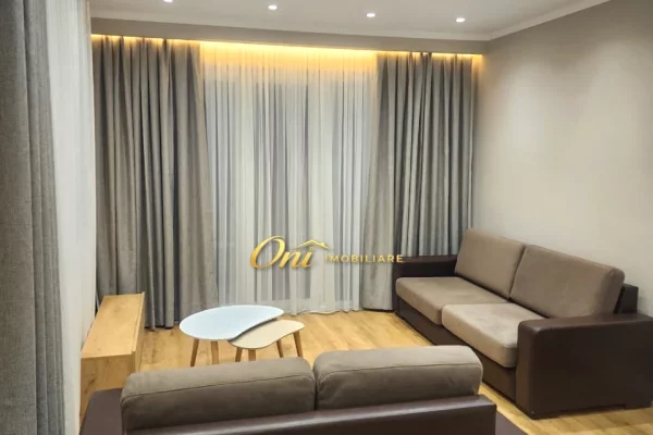 KODRA E DIELLIT, APARTAMENT PER QERA 2+1