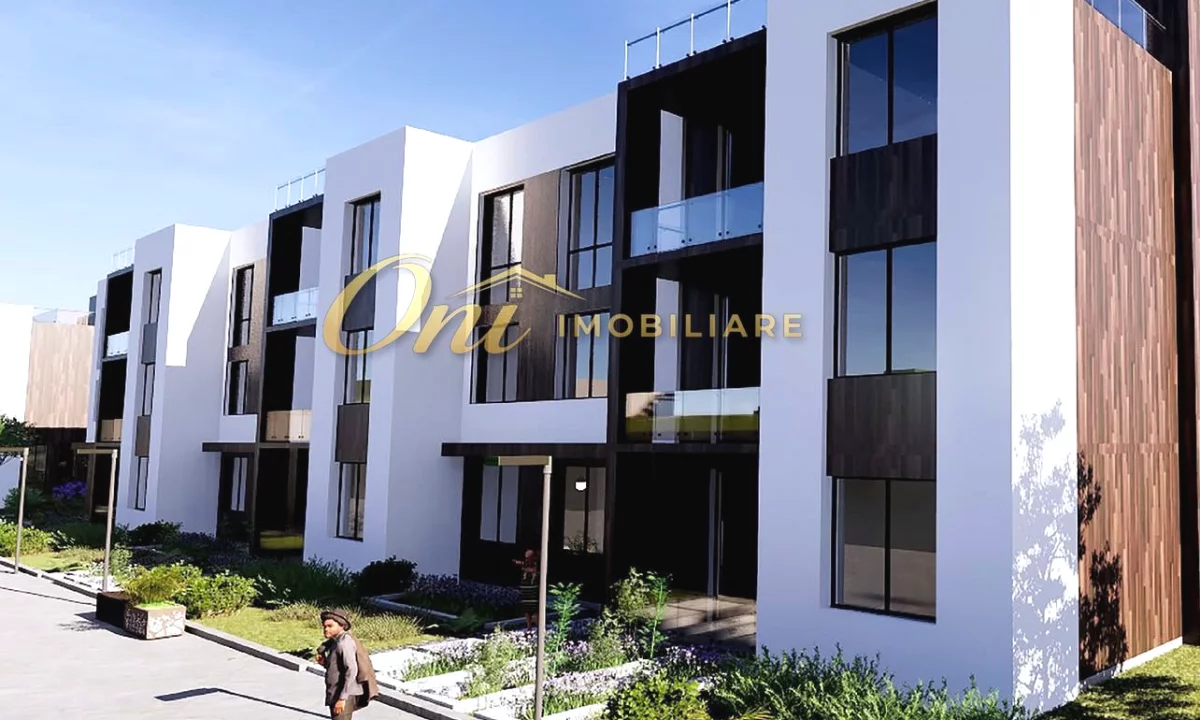 House for Sale Apartment in Tirana, 2+1, Furniture Emty, Payment 330,000  Euro.