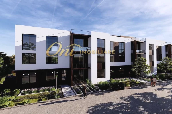 House for Sale Apartment in Tirana, 2+1, Furniture Emty, Payment 330,000  Euro.