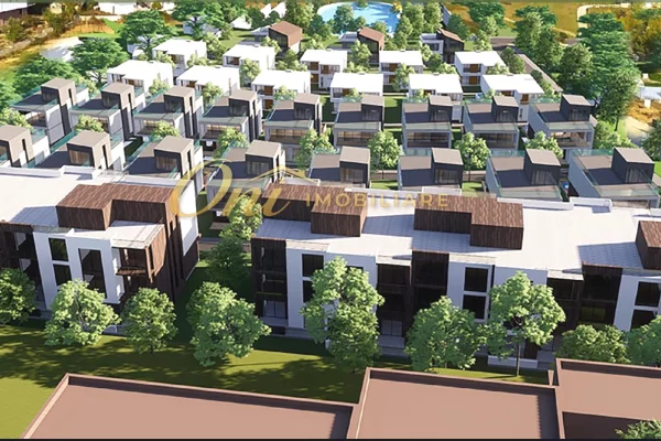 House for Sale Apartment in Tirana, 2+1, Furniture Emty, Payment 330,000  Euro.