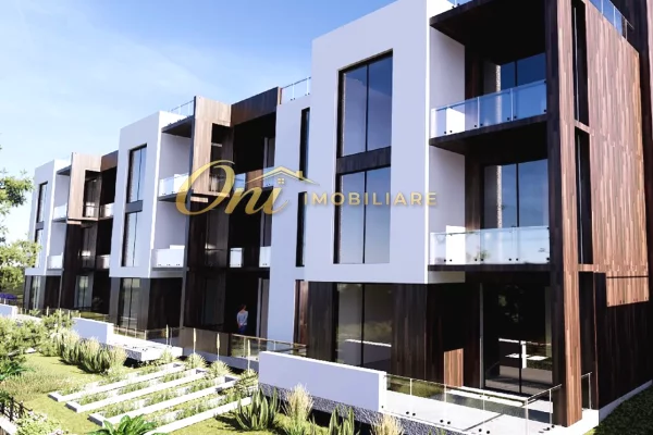 House for Sale Apartment in Tirana, 2+1, Furniture Emty, Payment 330,000  Euro.