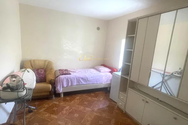 House for Rent Apartment in Tirana, 2+1, Furniture Furnished, Payment 50,000  Leke.