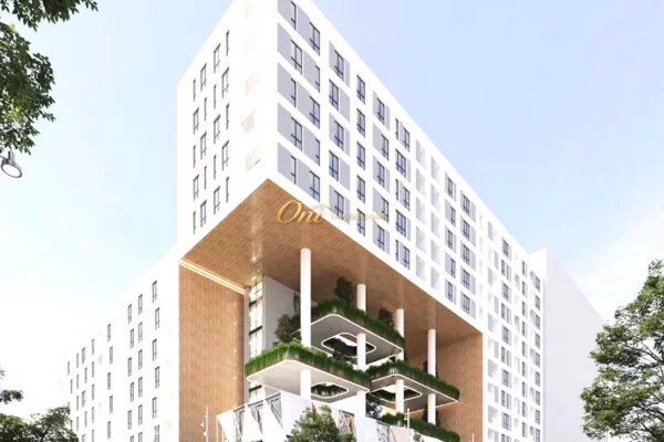 House for Sale Apartment in Tirana, 2+1, Furniture Emty, Payment 255,000  Euro.
