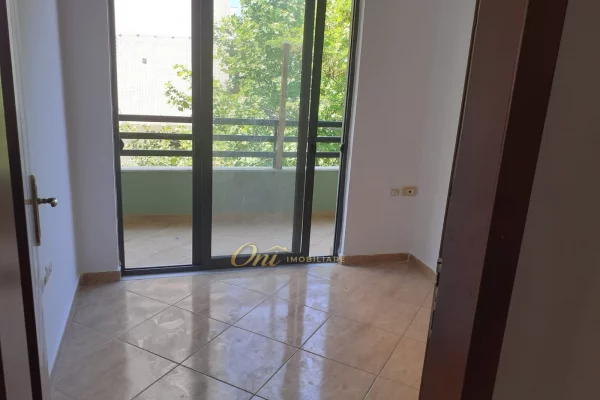 ASTIR, APARTAMENT PER QERA 2+1