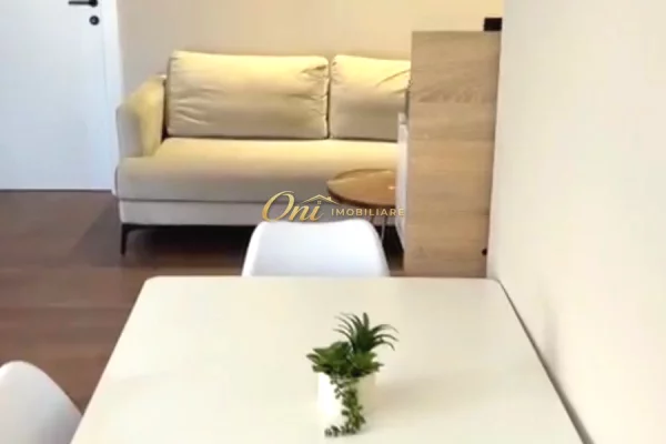 JEPET APARTAMENT ME QERA 1+1,5 MAJI