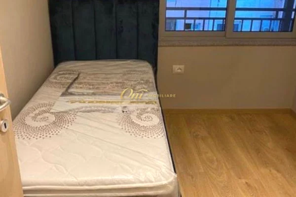 House for Rent Apartment in Tirana, 2+1, Furniture Furnished, Payment 75,000  Leke.