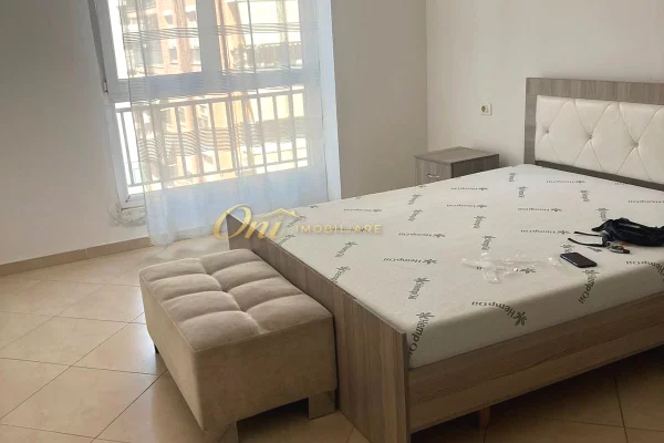 House for Rent Apartment in Tirana, 2+1, Furniture Furnished, Payment 50,000  Leke.