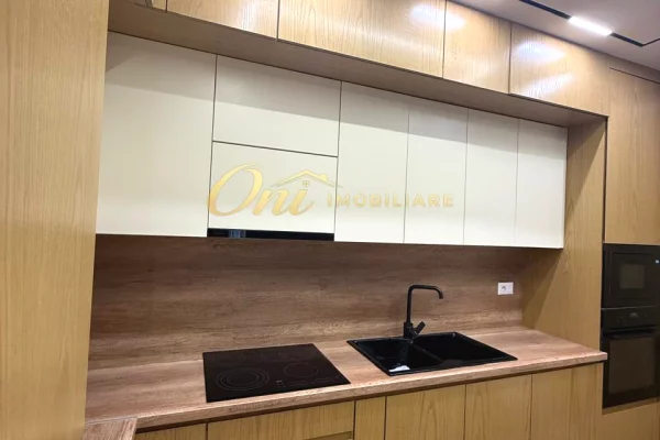 Shtepi me qera Apartament ne Tirane, 2+1, Mobilimi E mobiluar, Pagesa 1,500  Euro.