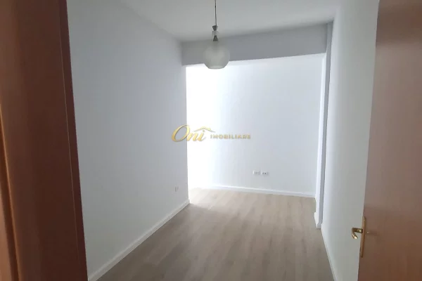 DON BOSKO, AMBIENT ZYRE PER QERA 