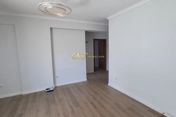DON BOSKO, AMBIENT ZYRE 78M2 PER QERA 