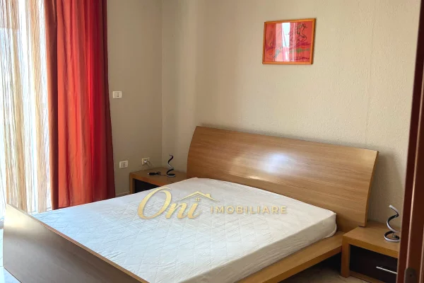 House for Rent Apartment in Tirana, 2+1, Furniture Furnished, Payment 850  Euro.