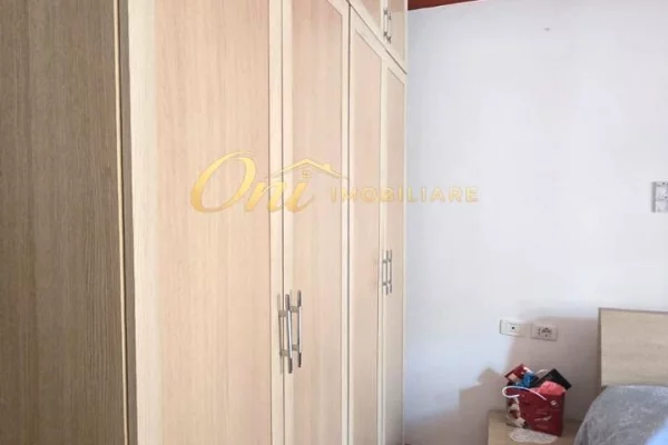 House for Rent Apartment in Tirana, 2+1, Furniture Furnished, Payment 800  Euro.