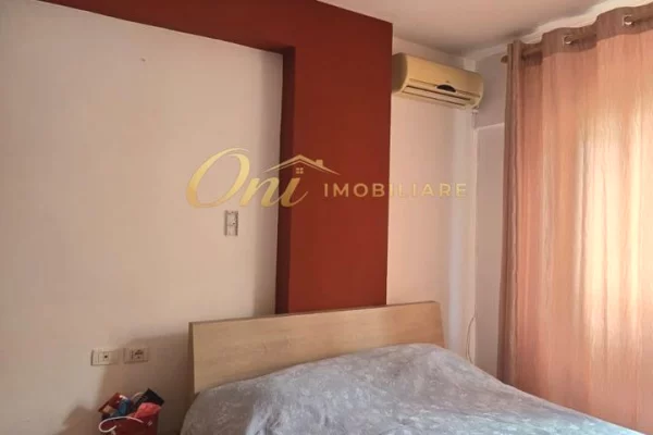 House for Rent Apartment in Tirana, 2+1, Furniture Furnished, Payment 800  Euro.