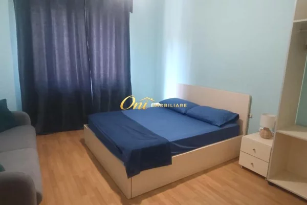 House for Rent Apartment in Tirana, 3+1, Furniture Furnished, Payment 70,000  Leke.