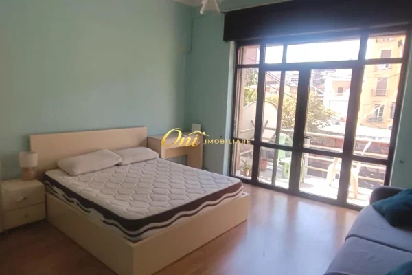 House for Rent Apartment in Tirana, 3+1, Furniture Furnished, Payment 70,000  Leke.