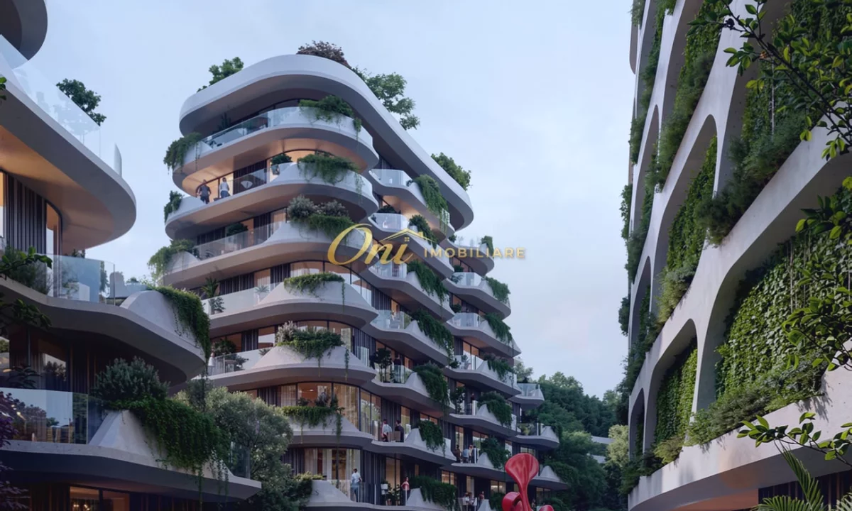 House for Sale Apartment in Tirana, 2+1, Furniture Emty, Payment 218,000  Euro.