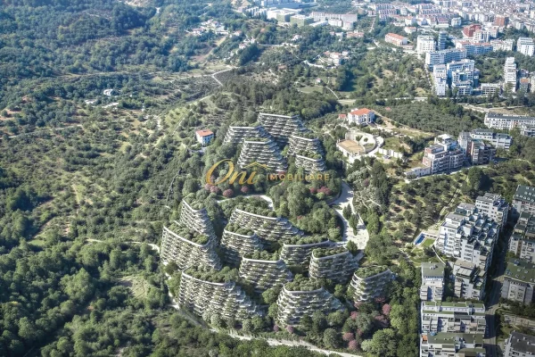 House for Sale Apartment in Tirana, 3+1, Furniture Emty, Payment 241,000  Euro.
