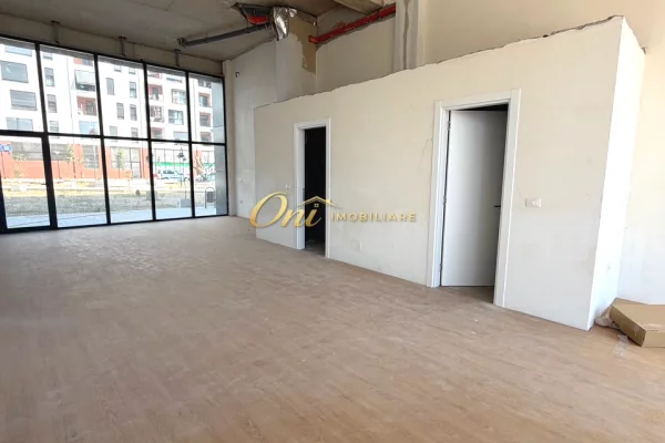 DON BOSKO, DYQAN PER QERA 162M2