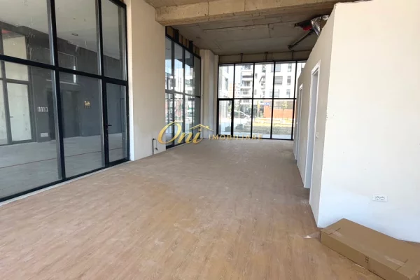 DON BOSKO, DYQAN PER QERA 162M2