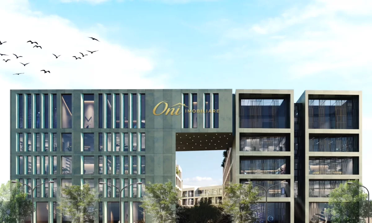 Shtepi ne shitje Apartament ne Tirane, 3+1, Mobilimi Bosh, pa mobiluar, Pagesa 246,600  Euro.