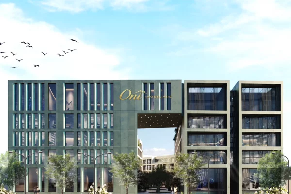 Shtepi ne shitje 3+1 ne Tirane - 246,600 Euro
