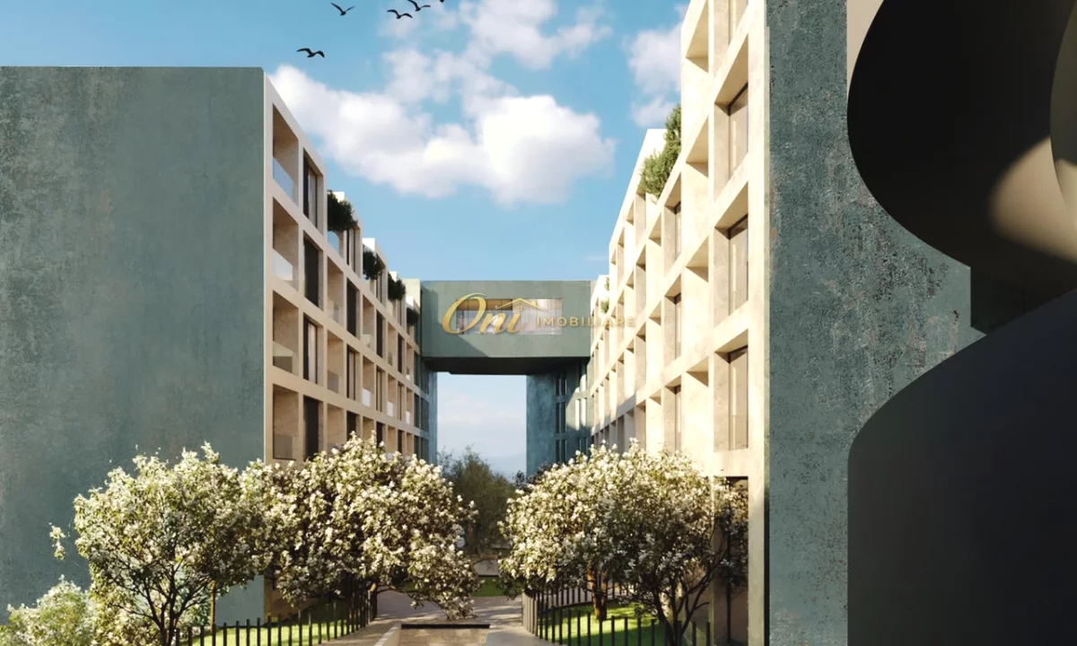 Shtepi ne shitje Apartament ne Tirane, 3+1, Mobilimi Bosh, pa mobiluar, Pagesa 246,600  Euro.