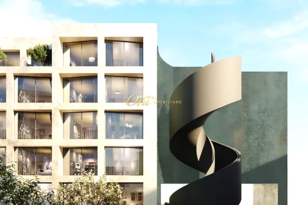 Shtepi ne shitje Apartament ne Tirane, 3+1, Mobilimi Bosh, pa mobiluar, Pagesa 246,600  Euro.