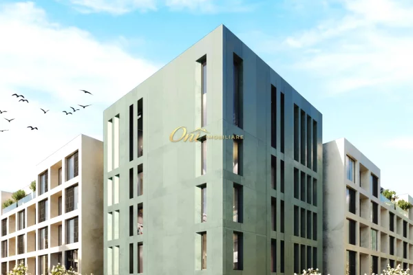 Shtepi ne shitje Apartament ne Tirane, 3+1, Mobilimi Bosh, pa mobiluar, Pagesa 246,600  Euro.