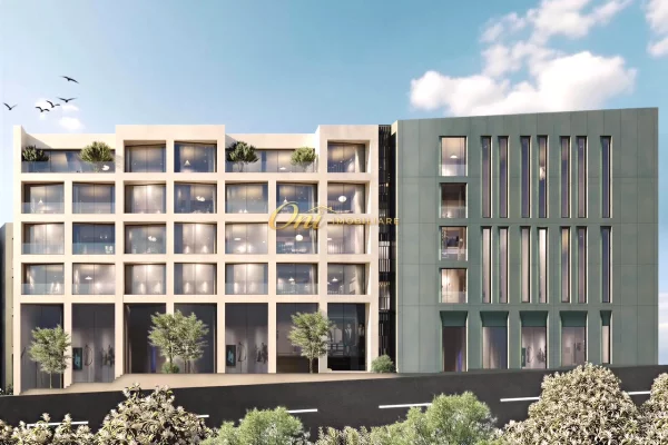 Shtepi ne shitje Apartament ne Tirane, 3+1, Mobilimi Bosh, pa mobiluar, Pagesa 246,600  Euro.
