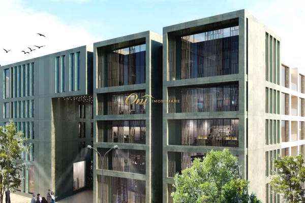 Shtepi ne shitje Apartament ne Tirane, 3+1, Mobilimi Bosh, pa mobiluar, Pagesa 246,600  Euro.