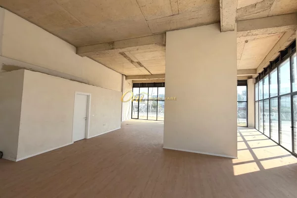 DON BOSKO SHITET DYQAN 160M2