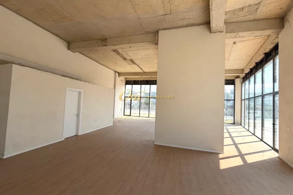 DON BOSKO SHITET DYQAN 160M2