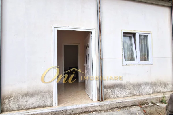 Shtepi me qera Apartament ne Tirane, 1+1, Mobilimi E mobiluar, Pagesa 35,000  Leke.