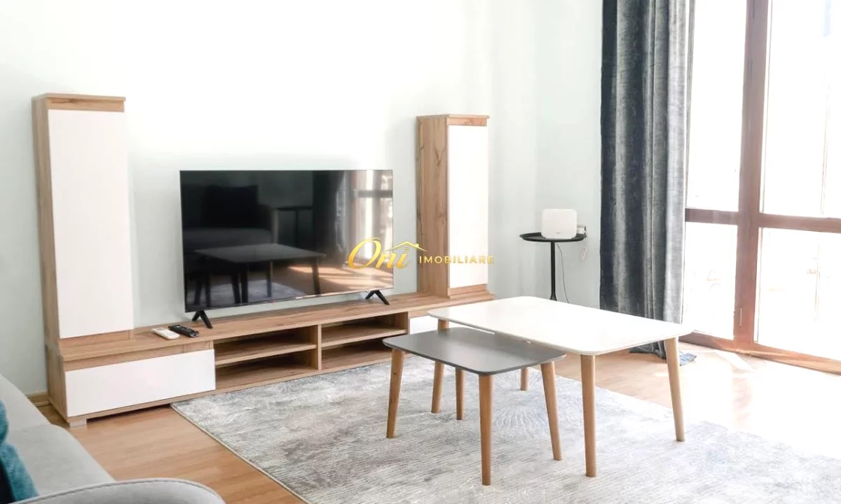 Shtepi me qera Apartament ne Tirane, 3+1, Mobilimi E mobiluar, Pagesa 70,000  Leke.