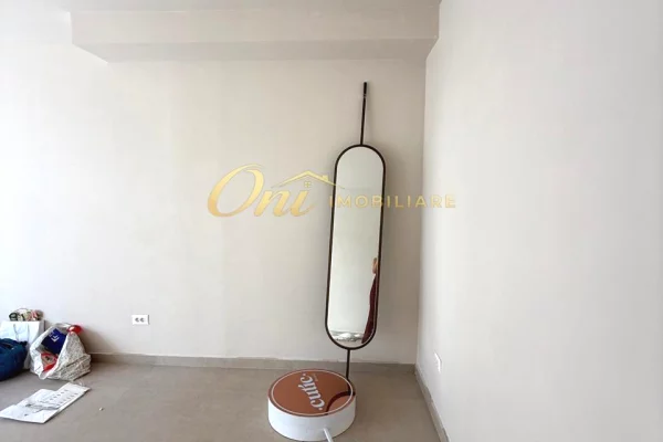 SELITE, AMBIENT BIZNESI PER QERA 
