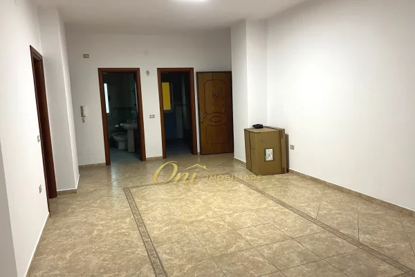 KODRA E DIELLIT, AMBIENT ZYRE PER QERA 