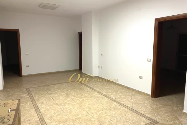 KODRA E DIELLIT, AMBIENT ZYRE PER QERA 