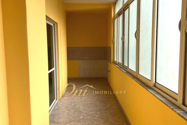 KODRA E DIELLIT, AMBIENT ZYRE PER QERA 