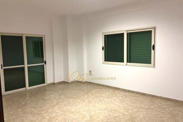 KODRA E DIELLIT, AMBIENT ZYRE PER QERA 