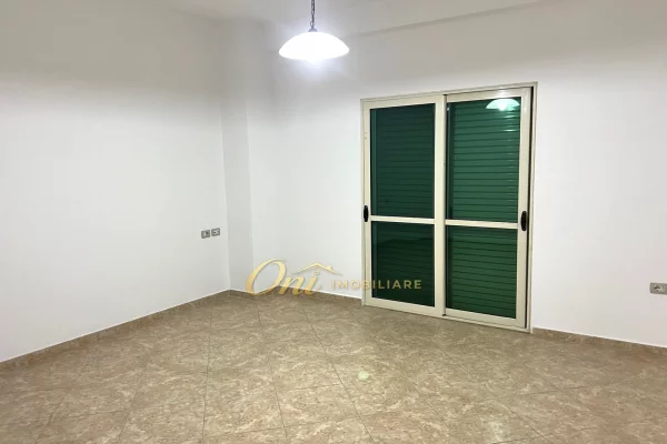 KODRA E DIELLIT, AMBIENT ZYRE PER QERA 