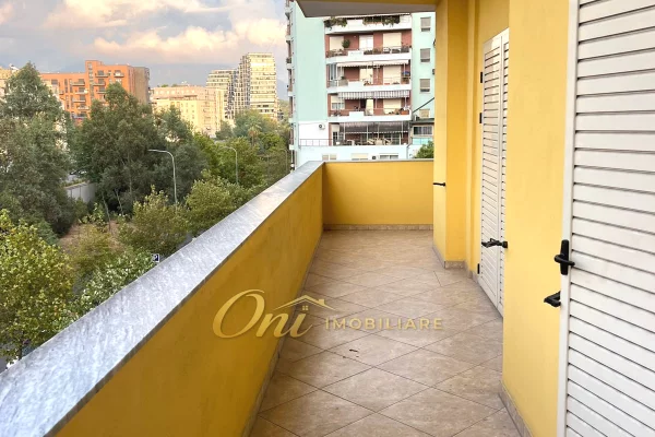 KODRA E DIELLIT, AMBIENT ZYRE PER QERA 