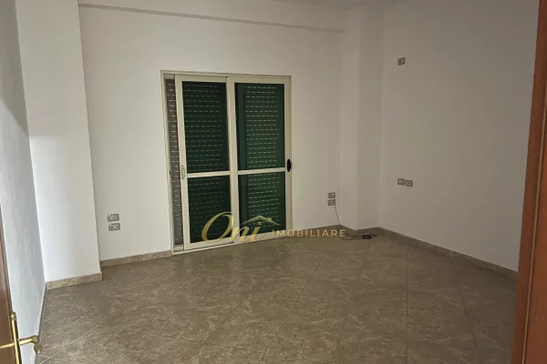 KODRA E DIELLIT, AMBIENT ZYRE PER QERA 