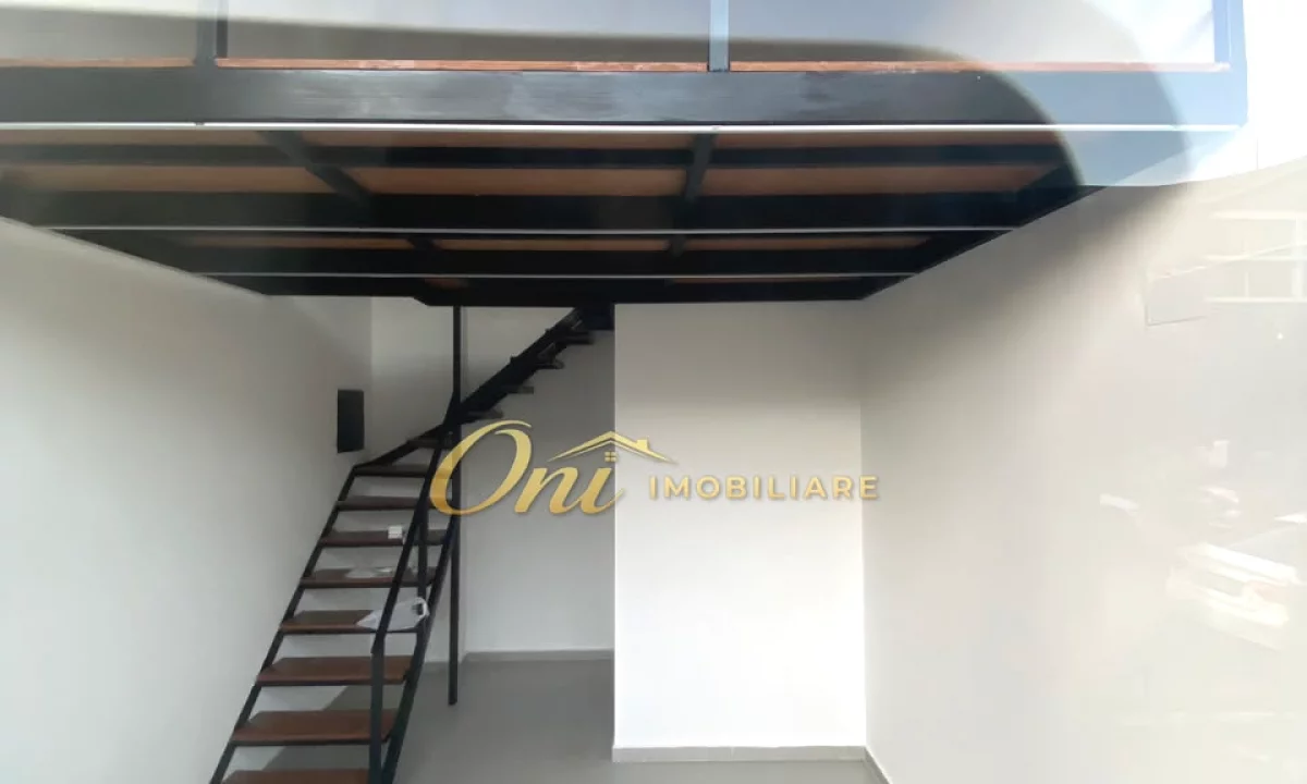 KOMUNA E PARISIT DYQAN PER QERA 32 M2