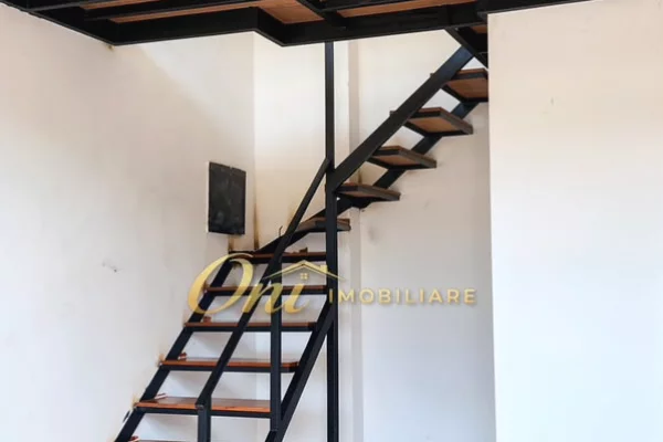 KOMUNA E PARISIT DYQAN PER QERA 32 M2