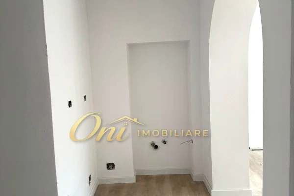 RRUGA BARDHYL, AMBIENET ZYRE PER QERA 