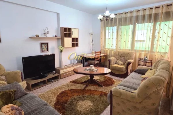 BLLOK, APARTAMENT PER QERA 2+1