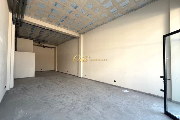 PASKUQAN, DYQAN 84M2 PER QERA 