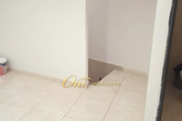 RRUGA E DURRESIT DYQAN PER QERA 