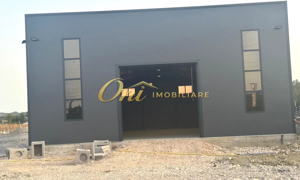AUTOSTRADA TR-DR MAGAZINE 1300M2 PER QERA 