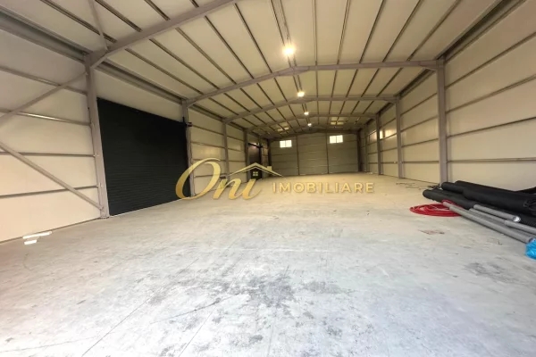 AUTOSTRADA TR-DR MAGAZINE 1300M2 PER QERA 